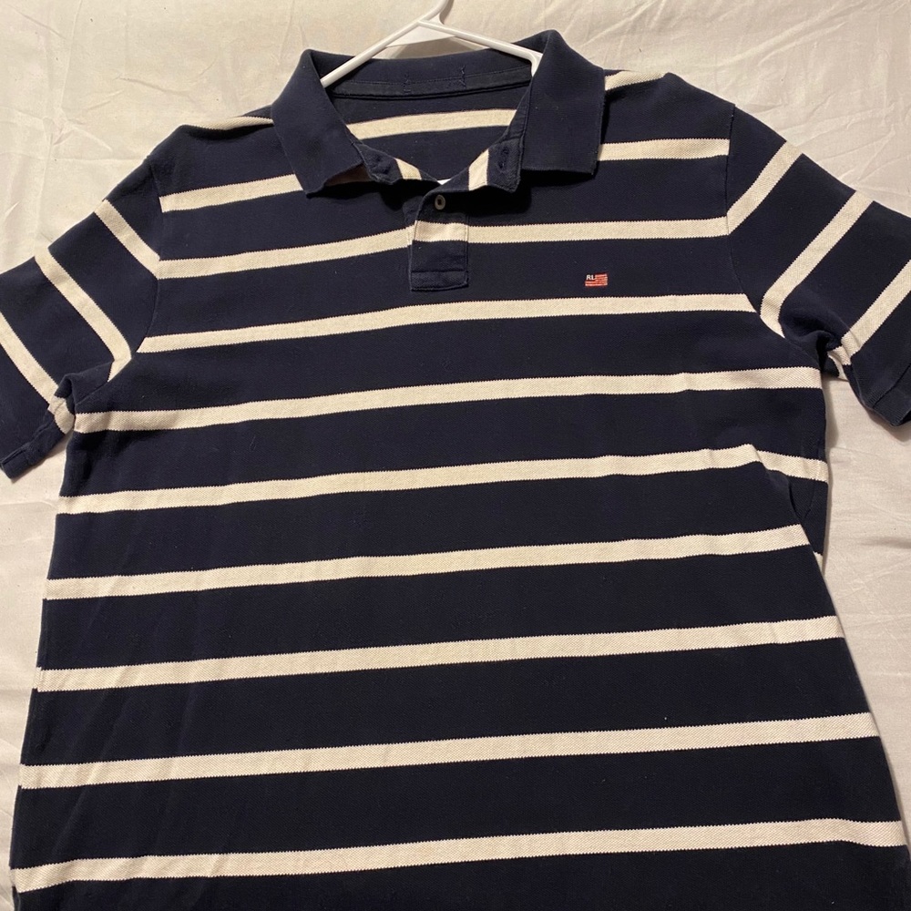Ralph Lauren Polo Shirt